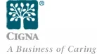 cigna