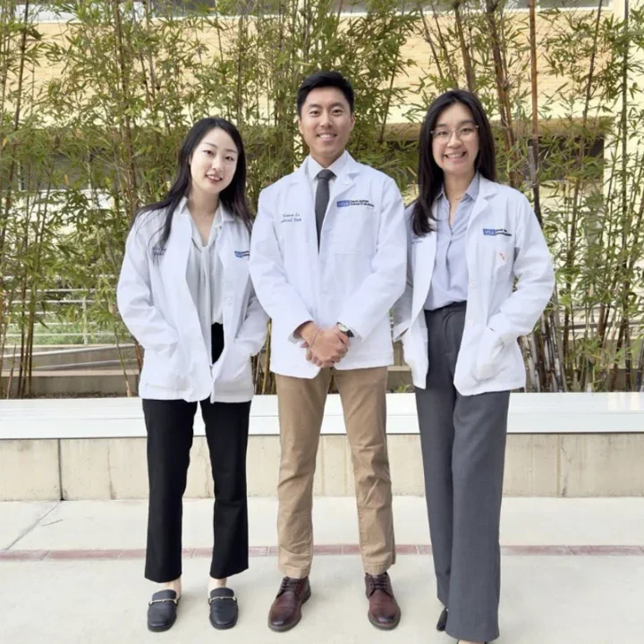 health community chairs