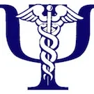 psych logo
