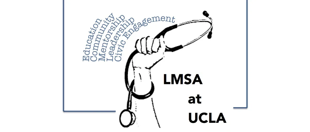 Expanding The Medical Pipeline