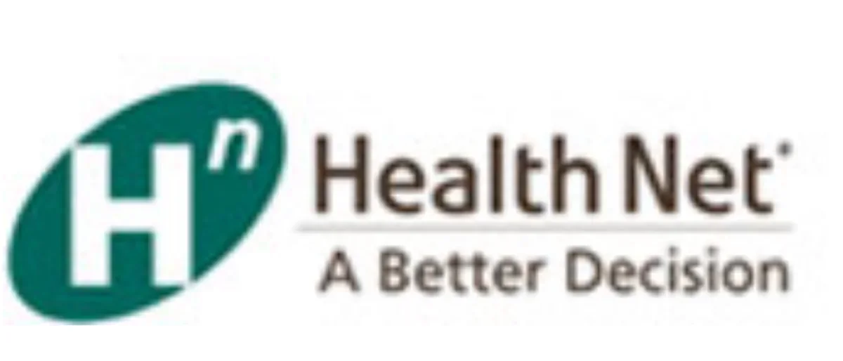 Healthnet logo