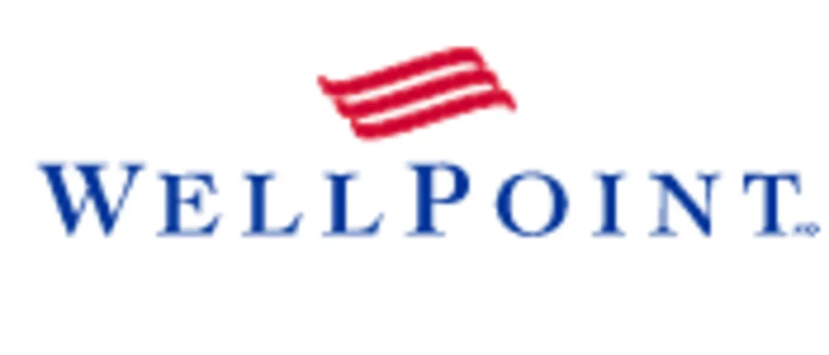 wellpoint