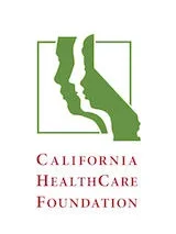 California-HealthCare-Foundation