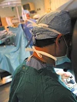doctor5