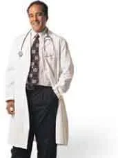 doctor7