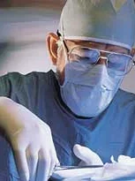 surgeon1