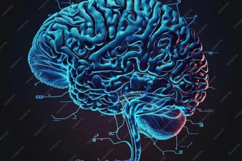 neurology