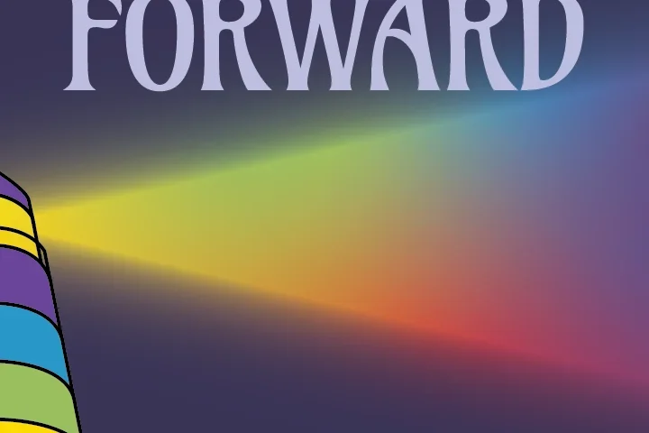 2026 socal lgbtqia+ health conference 