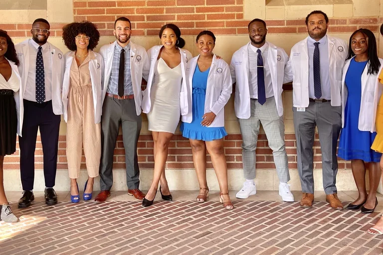 SNMA Board Picture Banner