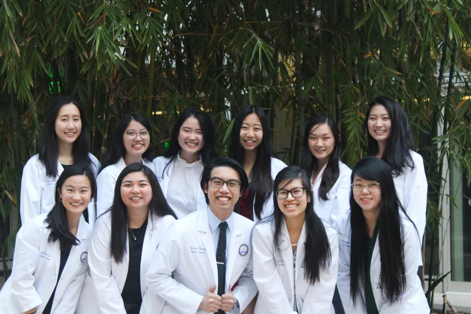 2020-2021 board-bamboo