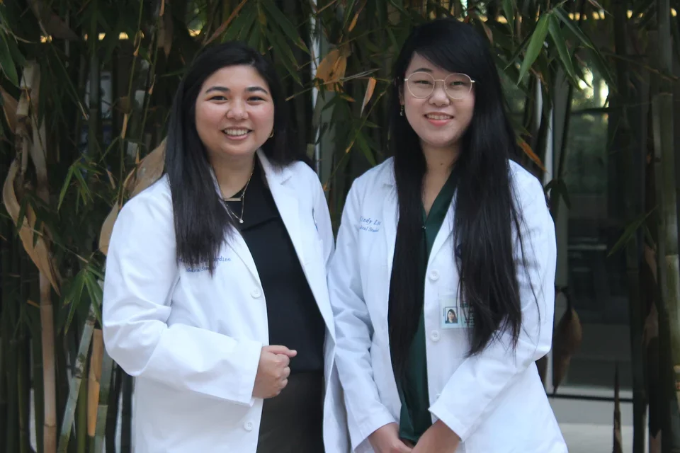 Community_Health_2021-2022