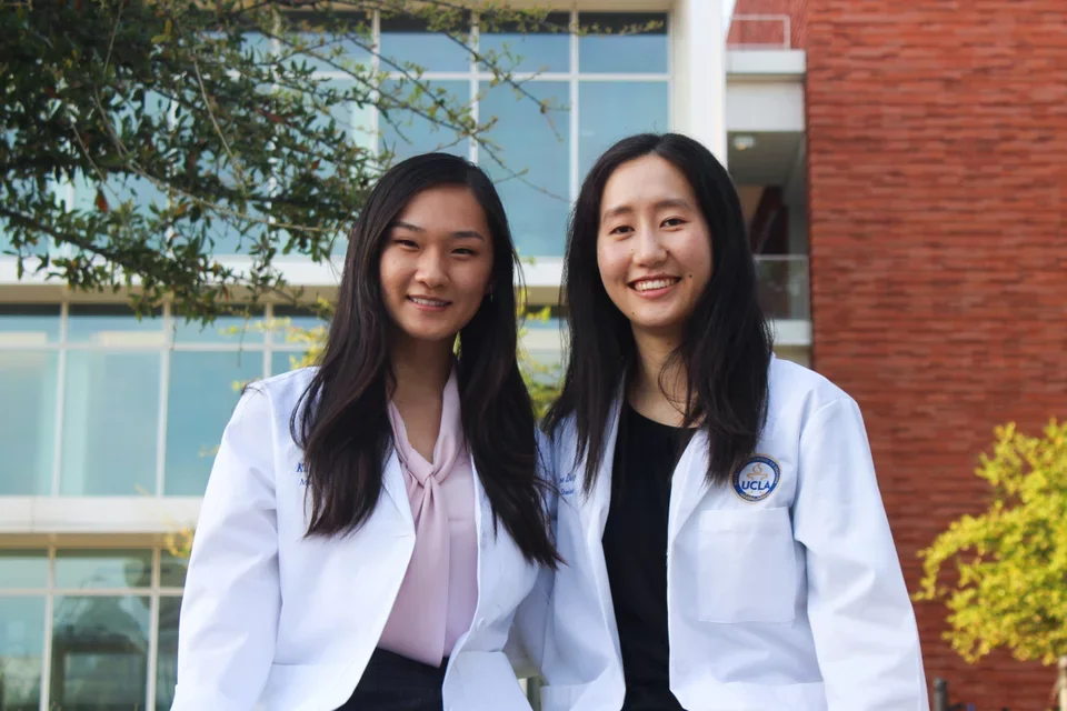 Health Disparities 2021-2022