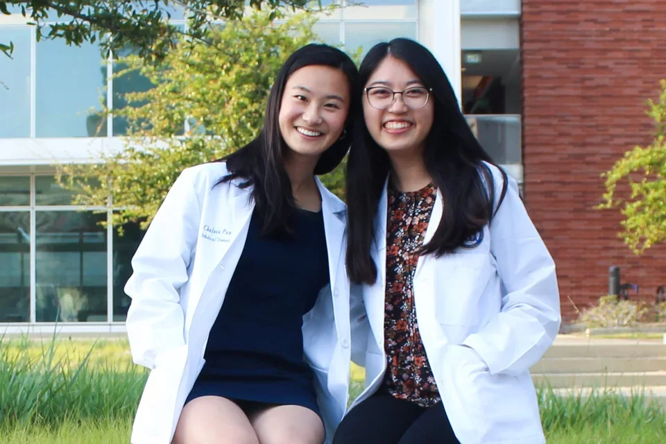 Minority Health Committee 2021-2022