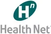 healthnet