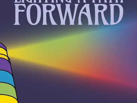 2026 socal lgbtqia+ health conference 