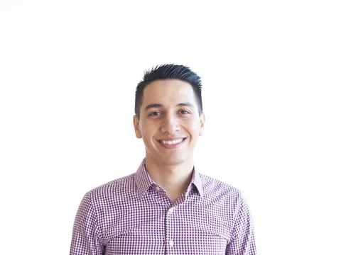 Dr. Antonio Valencia