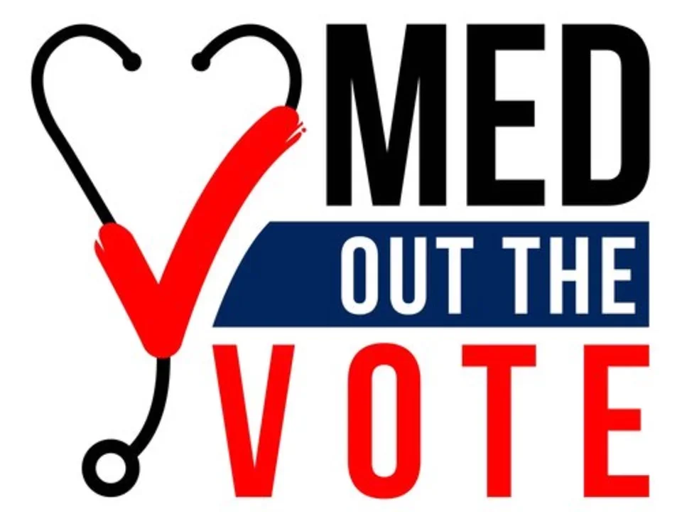 MedOutTheVote+cropped