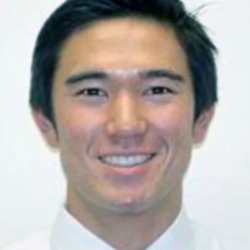 Troy Sekimura
