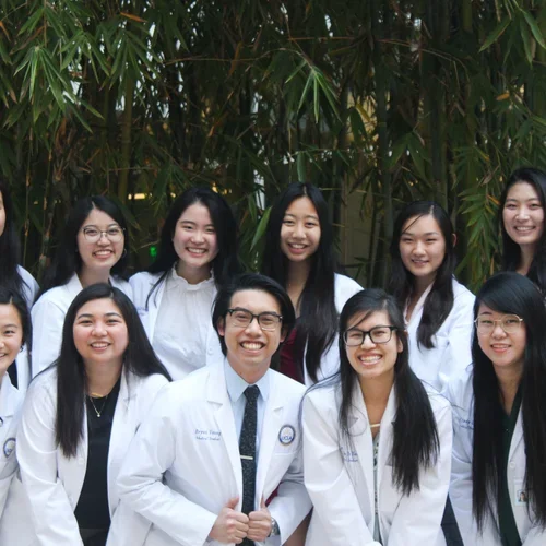 2020-2021 board-bamboo