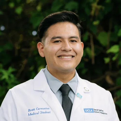 LMSA Social Media Chair