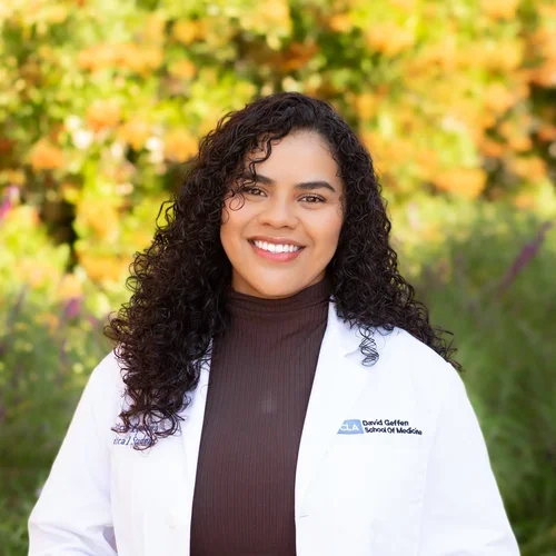 Yesica Equihua Maximiliano