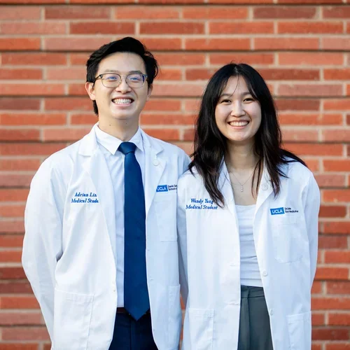 communications chairs