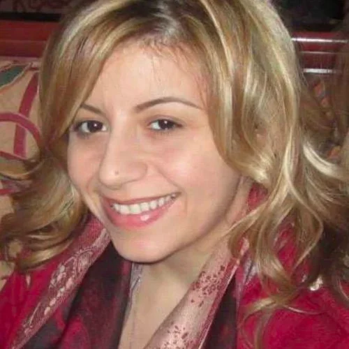 Benissa E. Salem, PhD, RN, MSN, PHN, CNL