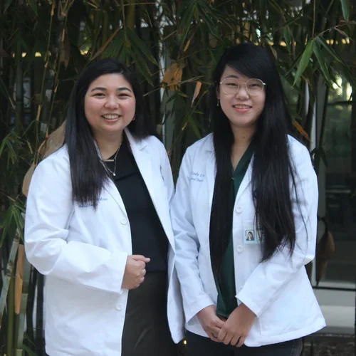 Community_Health_2021-2022