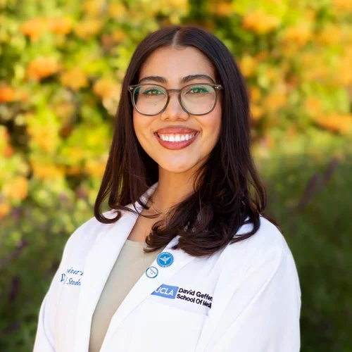 Diana Jiménez-Briseño