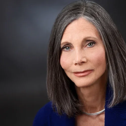 Paula Braveman, MD, MPH