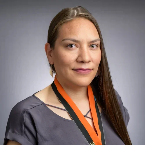 Headshot_GraceBulltail