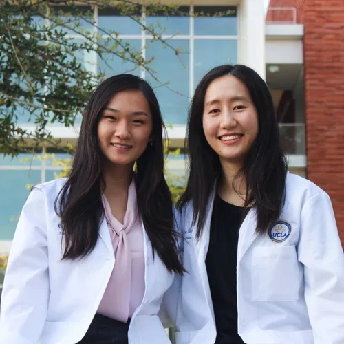 Health Disparities 2021-2022