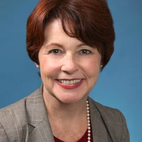 Karen A. Grimley, PhD, RN, NEA-BC, FACHE