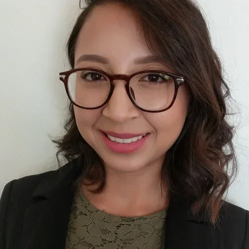 Karla Tlatelpa Prodigue