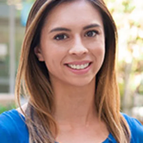 Marissa Grace Holden