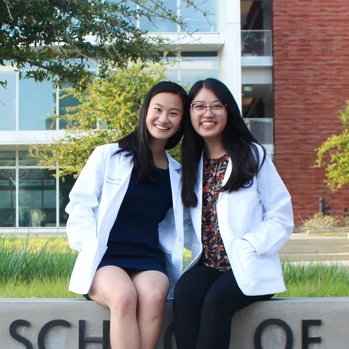 Minority Health Committee 2021-2022