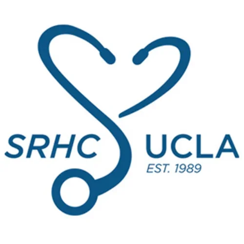 SRHC missing profile picture