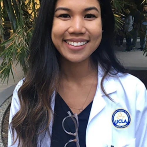 Stephy Pham