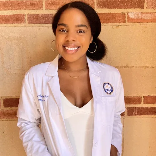 Chief of Social Engagement