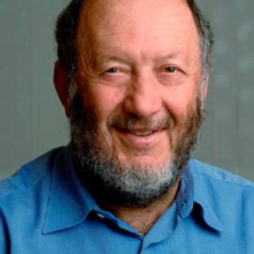 Irving Weissman