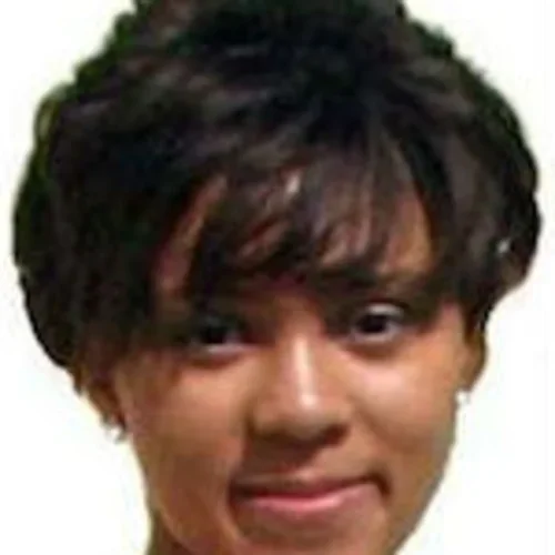 Sadie Acquah-Asare