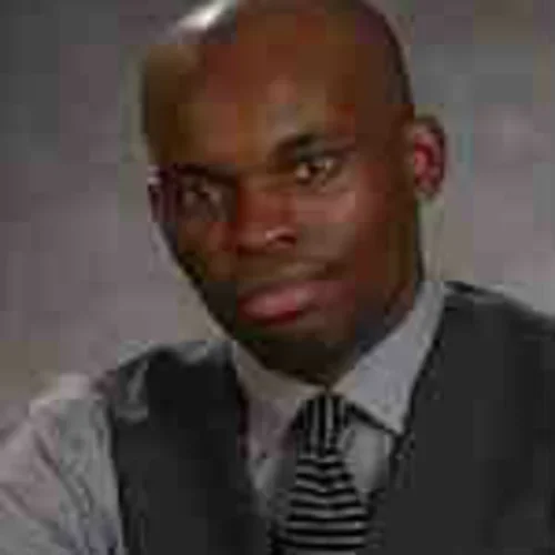 Adewunmi Adelaja