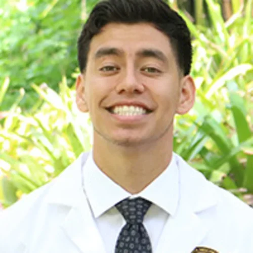 Esteban Aguayo