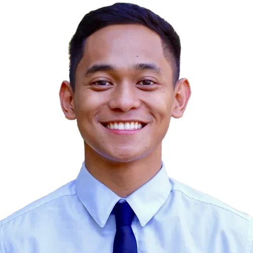 Allen Siapno