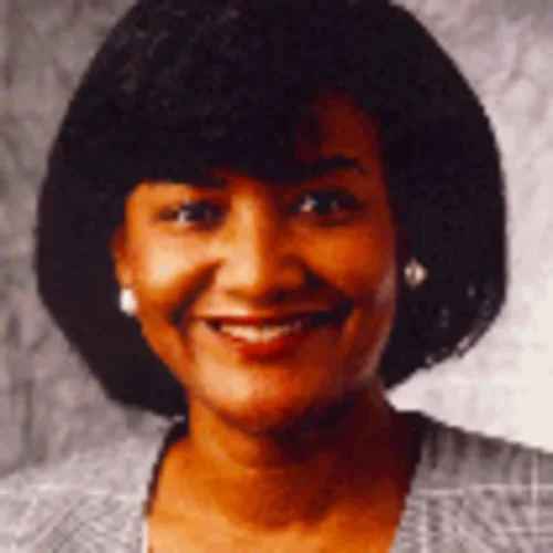 Elaine Elizabeth Batchelor, M.D., M.P.H.