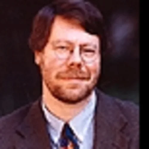 Mark A. Peterson