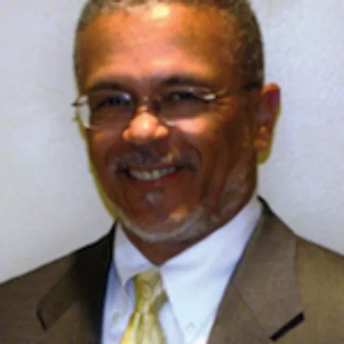 David Carlisle, MD, PhD