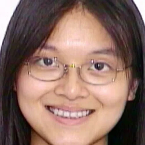 Hui Jenny Chen