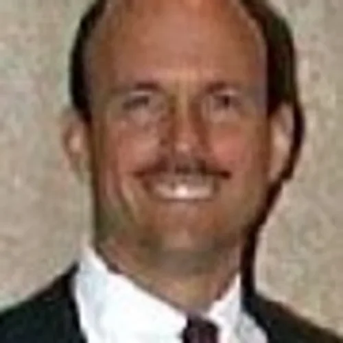 Bruce Allen Chernof, MD, FACP