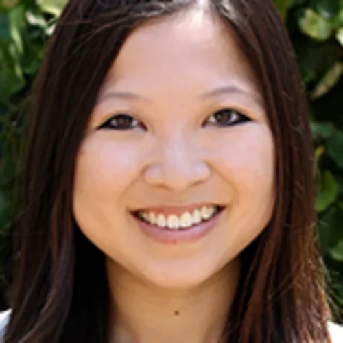 Christina Chung
